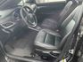 YARIS 1.5  第8張縮圖