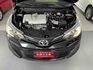 YARIS 1.5  第10張縮圖