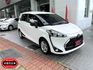 SIENTA 1.8  第3張縮圖