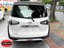 SIENTA 1.8  第6張縮圖