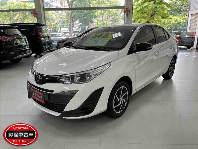 VIOS 1.5  第1張相片