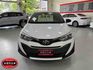 VIOS 1.5  第2張縮圖