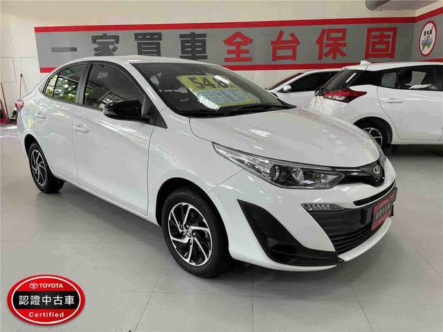 VIOS 1.5  第3張相片