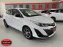 VIOS 1.5  第3張縮圖
