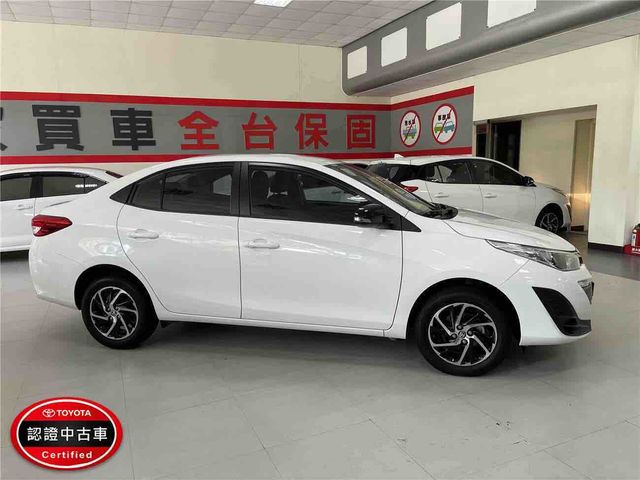 VIOS 1.5  第4張相片