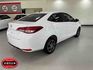 VIOS 1.5  第5張縮圖