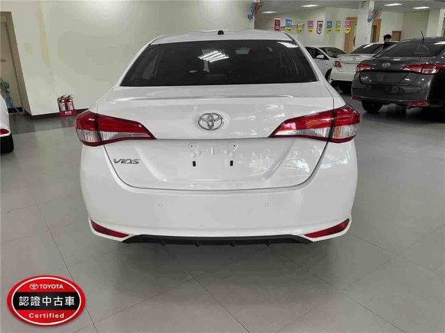 VIOS 1.5  第6張相片