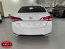 VIOS 1.5  第6張縮圖