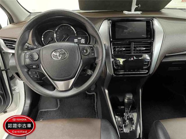 VIOS 1.5  第7張相片