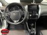 VIOS 1.5  第7張縮圖