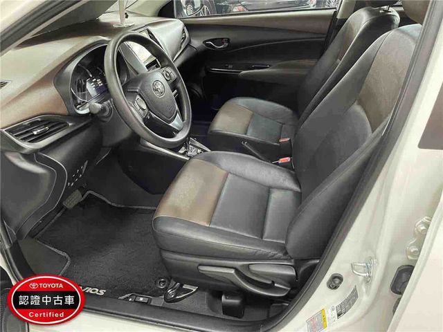 VIOS 1.5  第8張相片