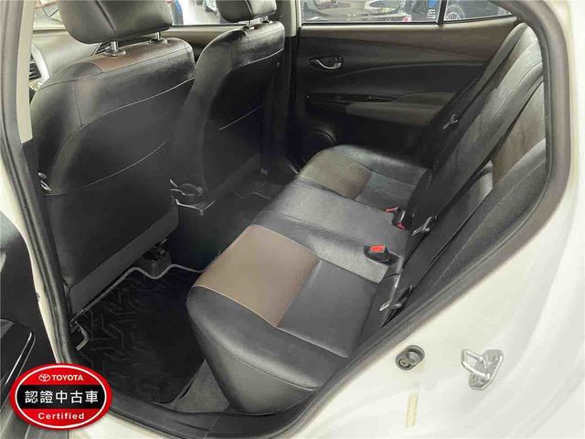 VIOS 1.5  第9張相片