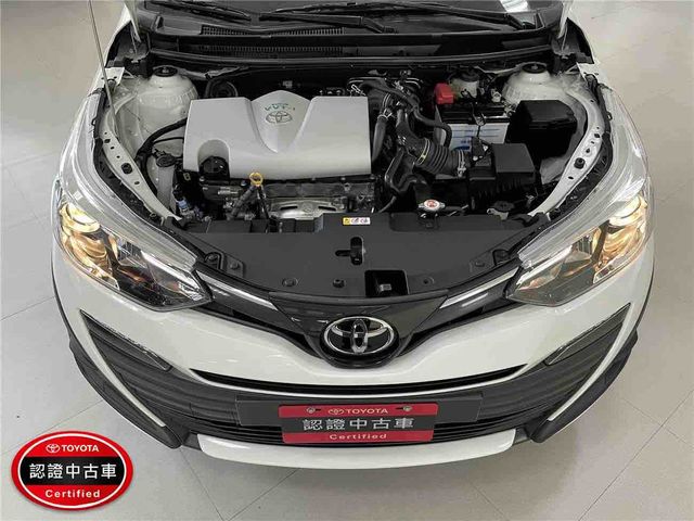 VIOS 1.5  第10張相片