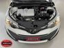 VIOS 1.5  第10張縮圖