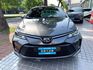 ALTIS 1.8HV  第2張縮圖
