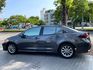 ALTIS 1.8HV  第4張縮圖