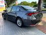 ALTIS 1.8HV  第5張縮圖