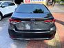 ALTIS 1.8HV  第6張縮圖