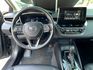 ALTIS 1.8HV  第7張縮圖