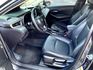 ALTIS 1.8HV  第8張縮圖