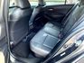 ALTIS 1.8HV  第9張縮圖