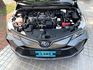 ALTIS 1.8HV  第10張縮圖
