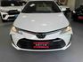 ALTIS 1.8  第2張縮圖