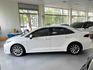 ALTIS 1.8  第4張縮圖