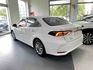 ALTIS 1.8  第5張縮圖