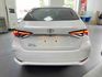 ALTIS 1.8  第6張縮圖