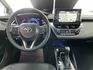 ALTIS 1.8  第7張縮圖