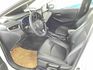 ALTIS 1.8  第8張縮圖