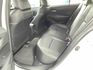 ALTIS 1.8  第9張縮圖