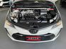 ALTIS 1.8  第10張縮圖