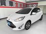 PRIUS 1.5  第1張縮圖
