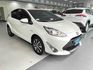 PRIUS 1.5  第3張縮圖