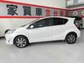 PRIUS 1.5  第4張縮圖