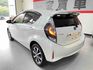 PRIUS 1.5  第5張縮圖