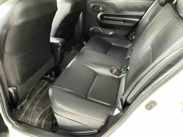 PRIUS 1.5  第9張相片