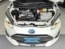 PRIUS 1.5  第10張縮圖