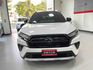 CROSS GR SPORT  第2張縮圖