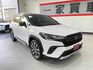 CROSS GR SPORT  第3張縮圖