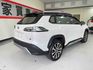 CROSS GR SPORT  第5張縮圖