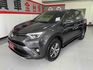 RAV4 2.0  第1張縮圖