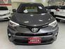 RAV4 2.0  第2張縮圖