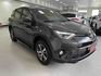 RAV4 2.0  第3張縮圖