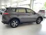 RAV4 2.0  第4張縮圖