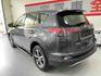 RAV4 2.0  第5張縮圖