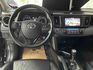 RAV4 2.0  第7張縮圖