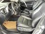RAV4 2.0  第8張縮圖